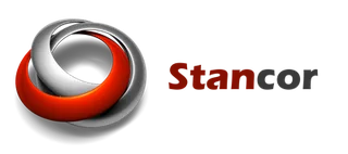 Stancor Group