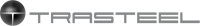 Trasteel Holding S.A.