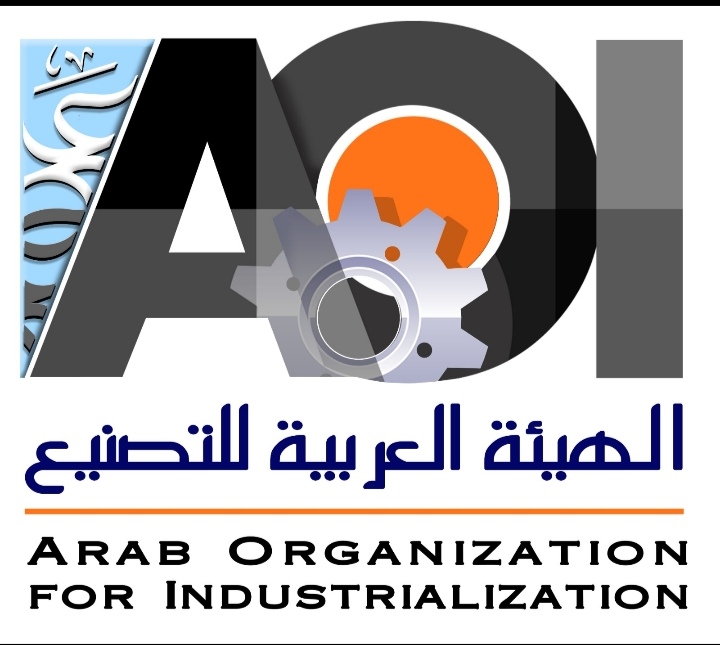 Specialized Products Manufacturing Joint Venture, Egypt