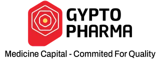 Gypto Pharma